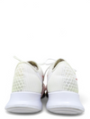 Tenis "Superrep 2"