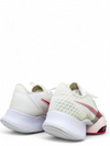 Tenis "Superrep 2"
