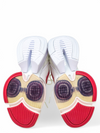 Tenis "Superrep 2"