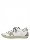 Tenis "Super Star"
