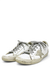 Tenis "Super Star"