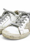 Tenis "Super Star"