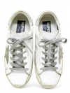Tenis "Super Star"