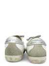 Tenis "Super Star"