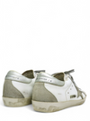 Tenis "Super Star"