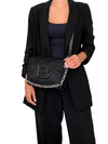 Bolso "Bandolera M Solapa"