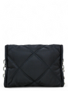 Bolso "Bandolera M Solapa"