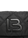 Bolso "Bandolera M Solapa"