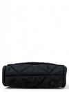 Bolso "Bandolera M Solapa"