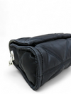 Bolso "Bandolera M Solapa"
