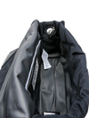 Bolso "Bandolera M Solapa"