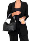 Bolso "Trapecio Mediano"