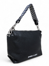 Bolso "Trapecio Mediano"