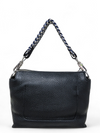 Bolso "Trapecio Mediano"
