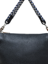 Bolso "Trapecio Mediano"