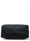 Bolso "Trapecio Mediano"