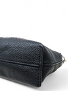 Bolso "Trapecio Mediano"