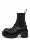Botas "Chelsea Boot"