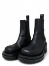 Botas "Chelsea Boot"