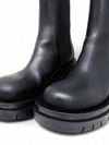 Botas "Chelsea Boot"