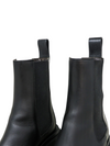 Botas "Chelsea Boot"