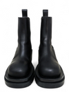 Botas "Chelsea Boot"