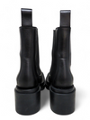 Botas "Chelsea Boot"