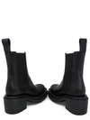 Botas "Chelsea Boot"