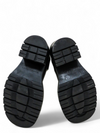 Botas "Chelsea Boot"