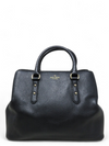 Bolso "Avenida Larchmont Evangelie"