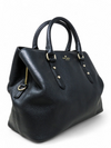 Bolso "Avenida Larchmont Evangelie"