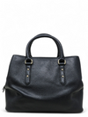Bolso "Avenida Larchmont Evangelie"