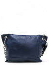 Bolso "Trapecio Mediano"