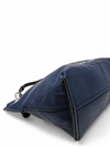Bolso "Trapecio Mediano"
