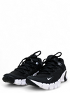 Tenis "Metcon 4"