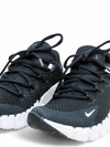 Tenis "Metcon 4"