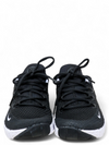 Tenis "Metcon 4"