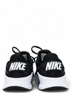 Tenis "Metcon 4"