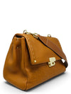Bolso "Baret"