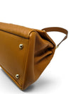 Bolso "Baret"