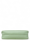 Bolso "Saffiano Lux Re-Edition 2005 Shoulder Bag"