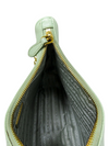 Bolso "Saffiano Lux Re-Edition 2005 Shoulder Bag"