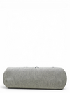 Bolso "Herbag Zip 31 Hobnailed Bag"