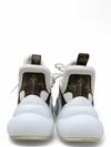Tenis "LV Archlight"