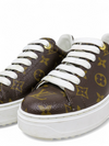 Tenis "Time Out"