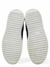 Tenis "Time Out"