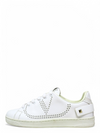 Tenis "Backnet"