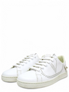 Tenis "Backnet"