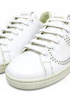 Tenis "Backnet"