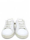 Tenis "Backnet"